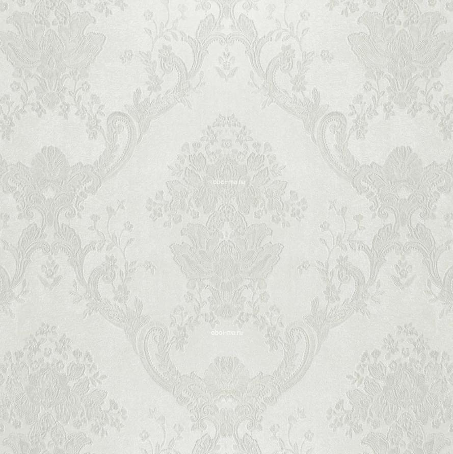 Bernardo Bartalucci Blue Sarrieri 5076-1 10.05м x 106см поверхность матовая