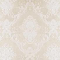 Bernardo Bartalucci Blue Sarrieri 5076-2 10.05м x 106см поверхность матовая