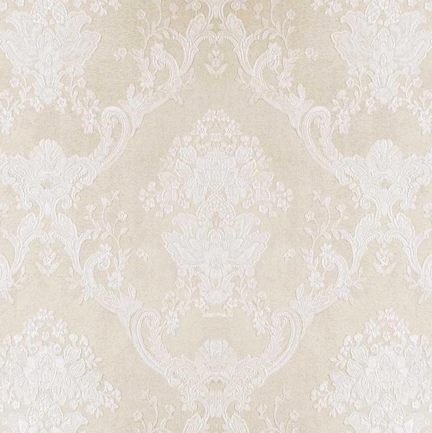 Bernardo Bartalucci Blue Sarrieri 5076-2 10.05м x 106см поверхность матовая