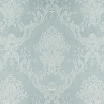 Bernardo Bartalucci Blue Sarrieri 5076-3 10.05м x 106см поверхность матовая