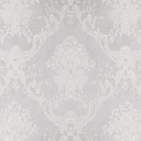 Bernardo Bartalucci Blue Sarrieri 5076-4 10.05м x 106см поверхность матовая