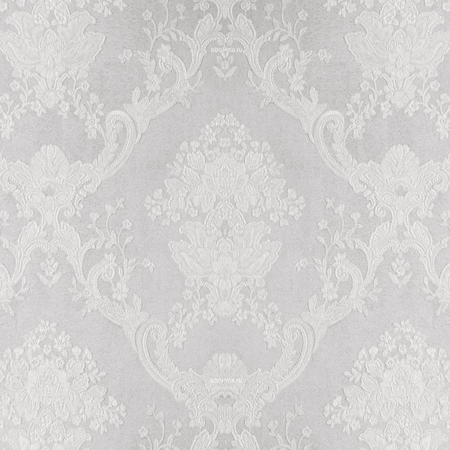 Bernardo Bartalucci Blue Sarrieri 5076-4 10.05м x 106см поверхность матовая