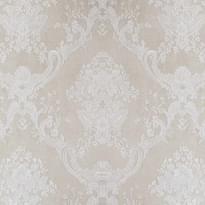 Bernardo Bartalucci Blue Sarrieri 5076-5 10.05м x 106см поверхность матовая