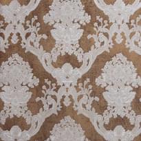 Bernardo Bartalucci Blue Sarrieri 5076-6 10.05м x 106см поверхность матовая