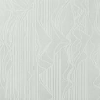 Bernardo Bartalucci Blue Sarrieri 5077-1 10.05м x 106см поверхность матовая