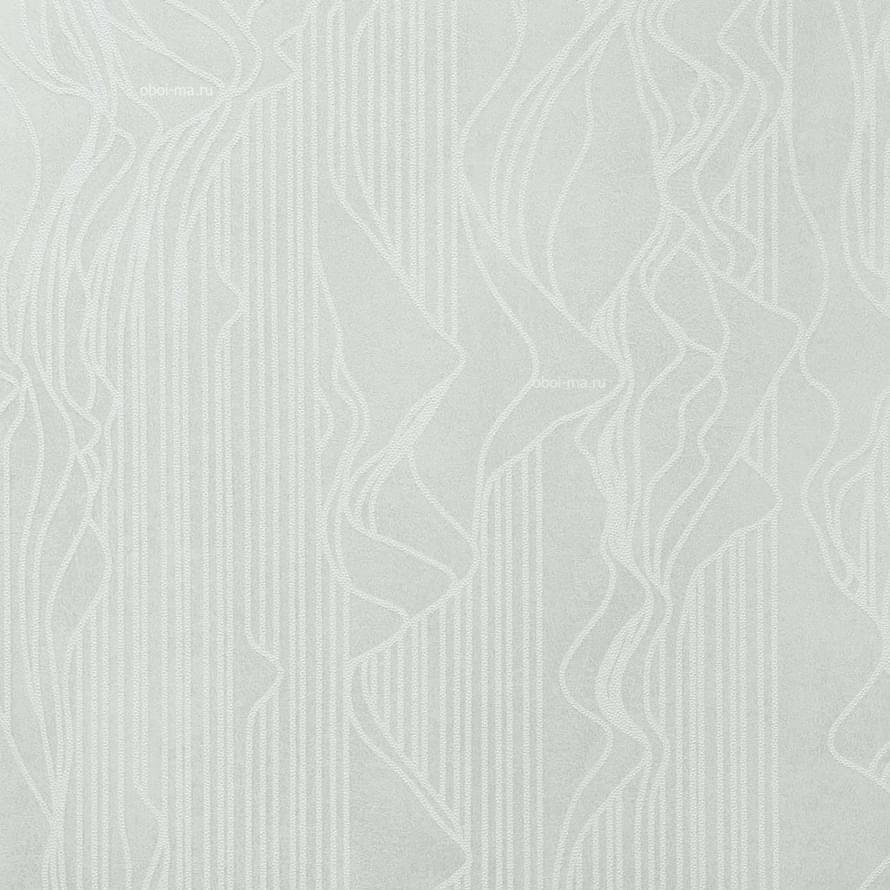 Bernardo Bartalucci Blue Sarrieri 5077-1 10.05м x 106см поверхность матовая