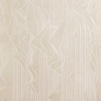 Bernardo Bartalucci Blue Sarrieri 5077-2 10.05м x 106см поверхность матовая