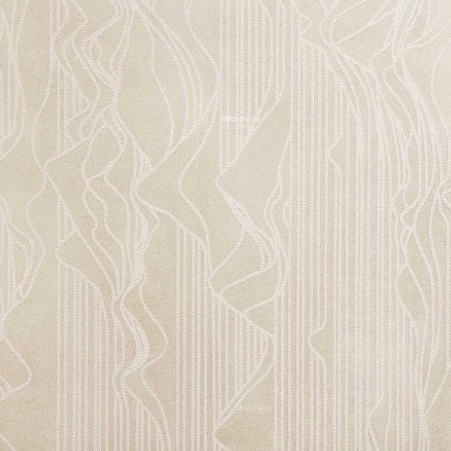 Bernardo Bartalucci Blue Sarrieri 5077-2 10.05м x 106см поверхность матовая