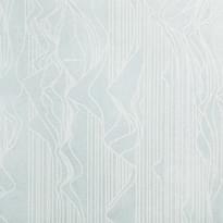 Bernardo Bartalucci Blue Sarrieri 5077-3 10.05м x 106см поверхность матовая