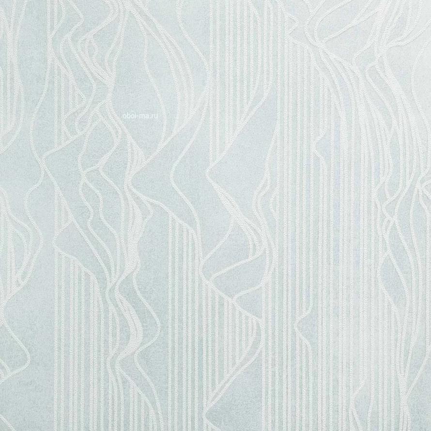 Bernardo Bartalucci Blue Sarrieri 5077-3 10.05м x 106см поверхность матовая