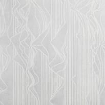 Bernardo Bartalucci Blue Sarrieri 5077-4 10.05м x 106см поверхность матовая