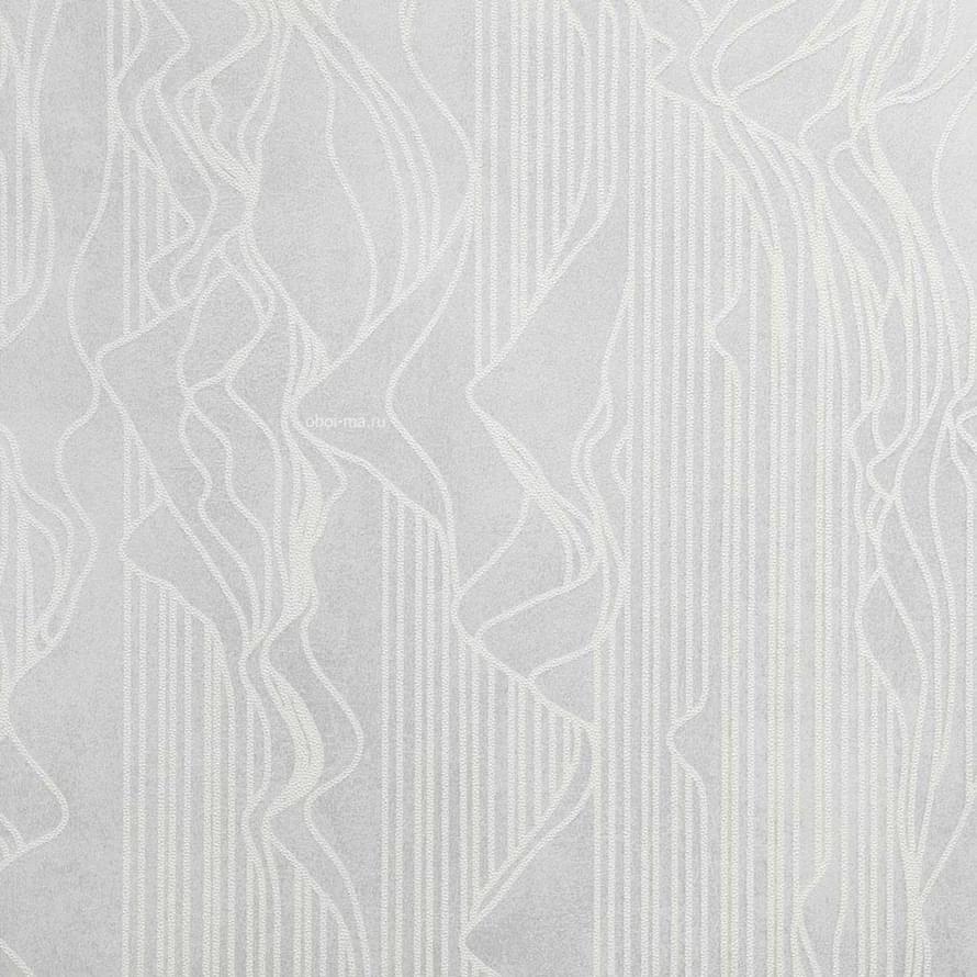 Bernardo Bartalucci Blue Sarrieri 5077-4 10.05м x 106см поверхность матовая