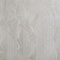 Bernardo Bartalucci Blue Sarrieri 5077-5 10.05м x 106см поверхность матовая