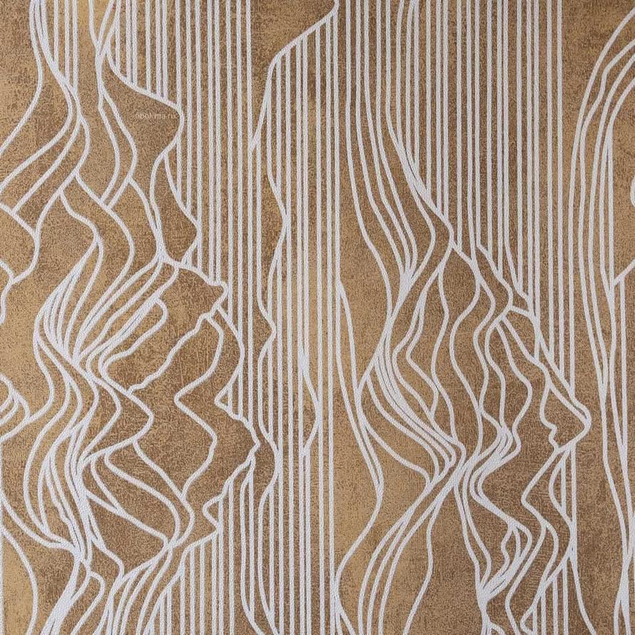 Bernardo Bartalucci Blue Sarrieri 5077-6 10.05м x 106см поверхность матовая