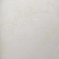 Bernardo Bartalucci Blue Sarrieri 5078-1 10.05м x 106см поверхность матовая