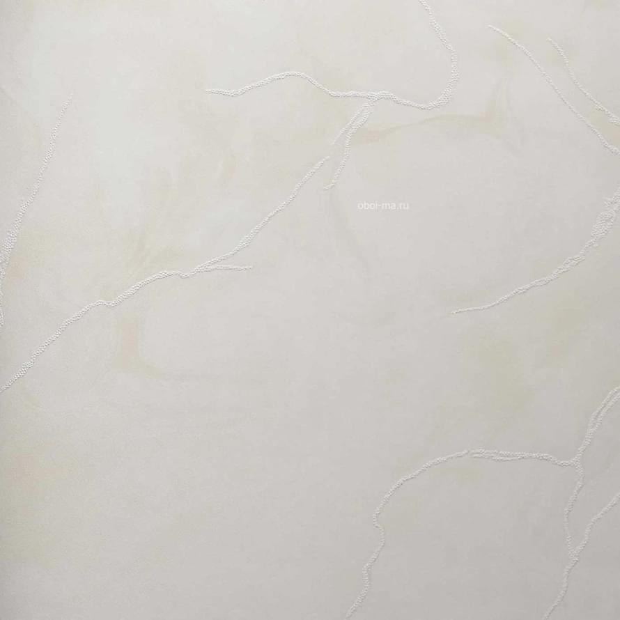 Bernardo Bartalucci Blue Sarrieri 5078-1 10.05м x 106см поверхность матовая