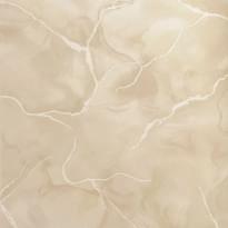 Bernardo Bartalucci Blue Sarrieri 5078-2 10.05м x 106см поверхность матовая