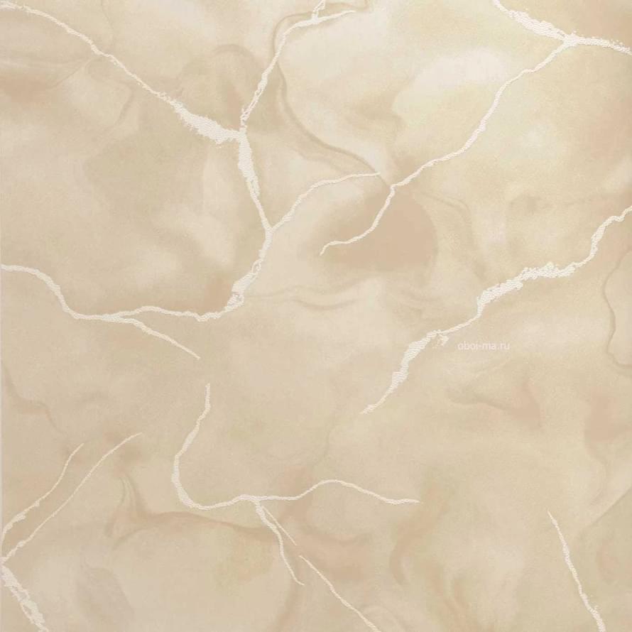 Bernardo Bartalucci Blue Sarrieri 5078-2 10.05м x 106см поверхность матовая