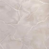 Bernardo Bartalucci Blue Sarrieri 5078-3 10.05м x 106см поверхность матовая