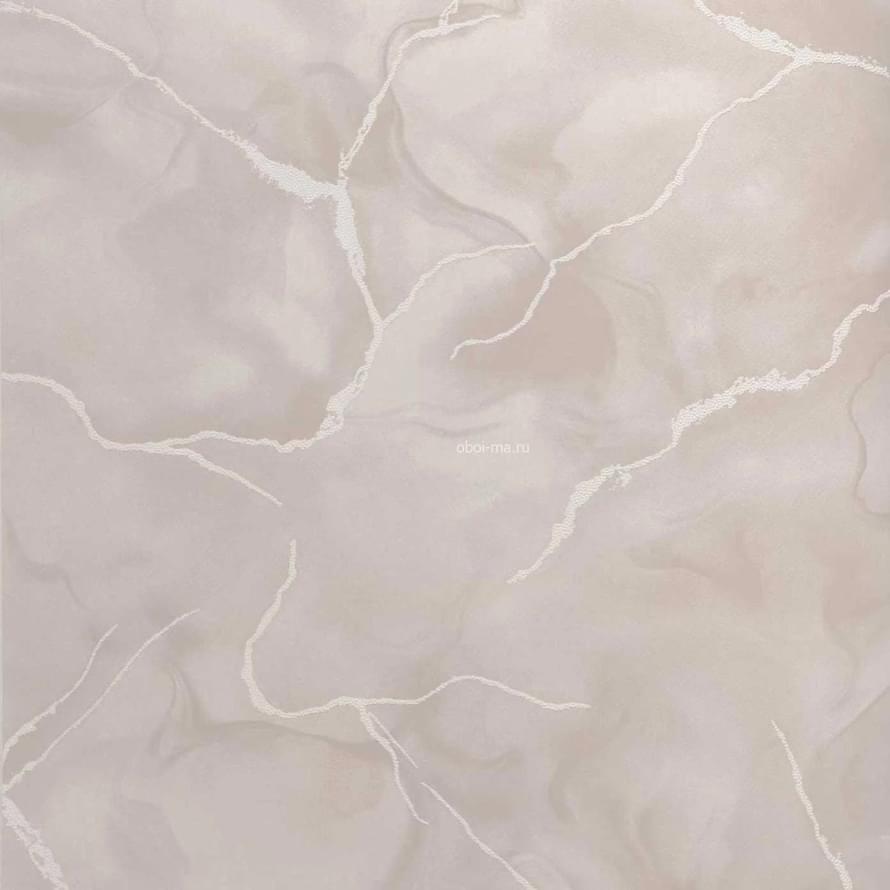 Bernardo Bartalucci Blue Sarrieri 5078-3 10.05м x 106см поверхность матовая