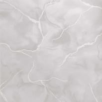 Bernardo Bartalucci Blue Sarrieri 5078-4 10.05м x 106см поверхность матовая