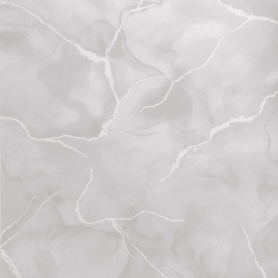 Bernardo Bartalucci Blue Sarrieri 5078-4 10.05м x 106см поверхность матовая