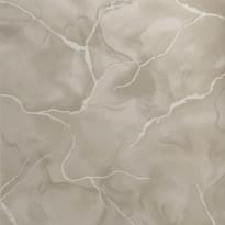 Bernardo Bartalucci Blue Sarrieri 5078-5 10.05м x 106см поверхность матовая