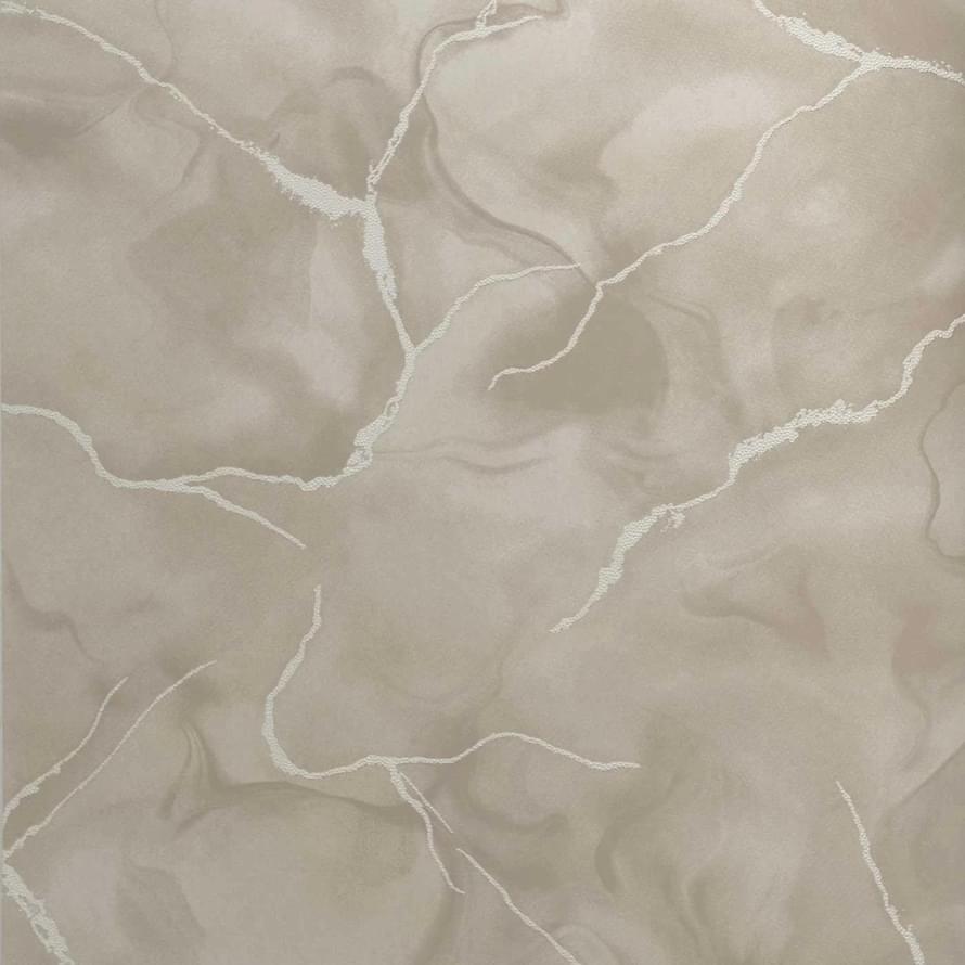 Bernardo Bartalucci Blue Sarrieri 5078-5 10.05м x 106см поверхность матовая