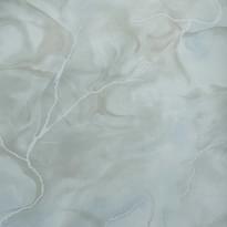 Bernardo Bartalucci Blue Sarrieri 5078-6 10.05м x 106см поверхность матовая