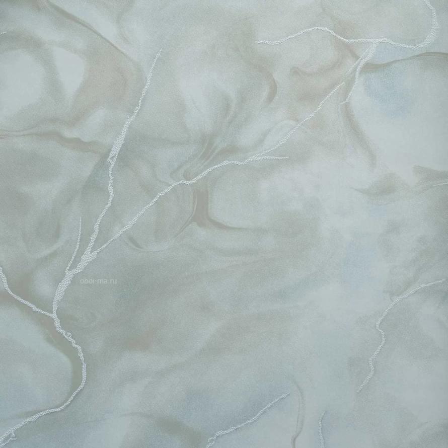 Bernardo Bartalucci Blue Sarrieri 5078-6 10.05м x 106см поверхность матовая