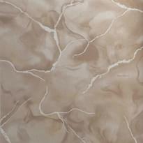 Bernardo Bartalucci Blue Sarrieri 5078-7 10.05м x 106см поверхность матовая