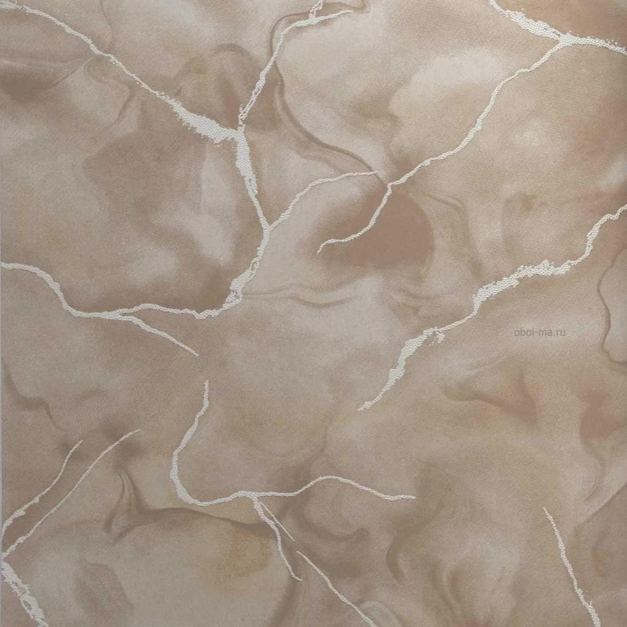 Bernardo Bartalucci Blue Sarrieri 5078-7 10.05м x 106см поверхность матовая