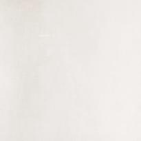 Bernardo Bartalucci Blue Sarrieri 5079-1 10.05м x 106см поверхность матовая