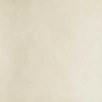 Bernardo Bartalucci Blue Sarrieri 5079-2 10.05м x 106см поверхность матовая