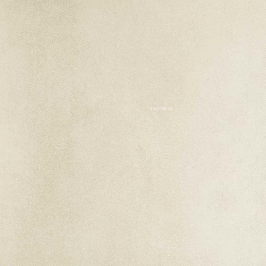 Bernardo Bartalucci Blue Sarrieri 5079-2 10.05м x 106см поверхность матовая