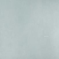 Bernardo Bartalucci Blue Sarrieri 5079-3 10.05м x 106см поверхность матовая