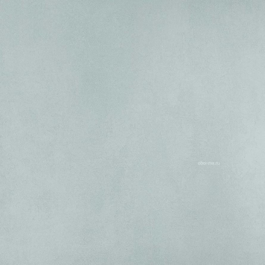 Bernardo Bartalucci Blue Sarrieri 5079-3 10.05м x 106см поверхность матовая