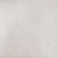 Bernardo Bartalucci Blue Sarrieri 5079-4 10.05м x 106см поверхность матовая