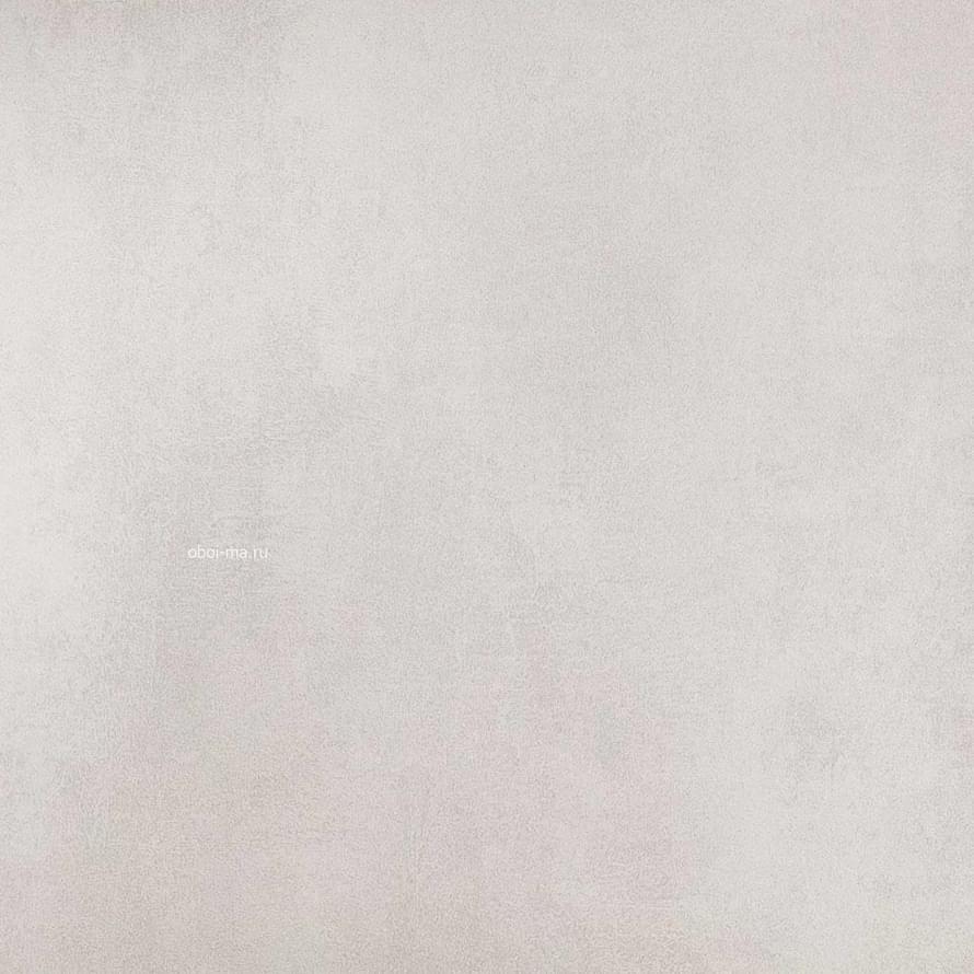 Bernardo Bartalucci Blue Sarrieri 5079-4 10.05м x 106см поверхность матовая