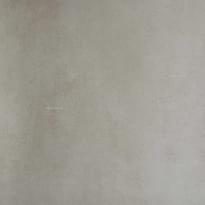 Bernardo Bartalucci Blue Sarrieri 5079-5 10.05м x 106см поверхность матовая