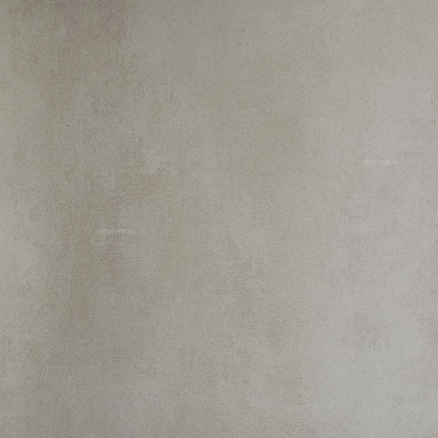 Bernardo Bartalucci Blue Sarrieri 5079-5 10.05м x 106см поверхность матовая