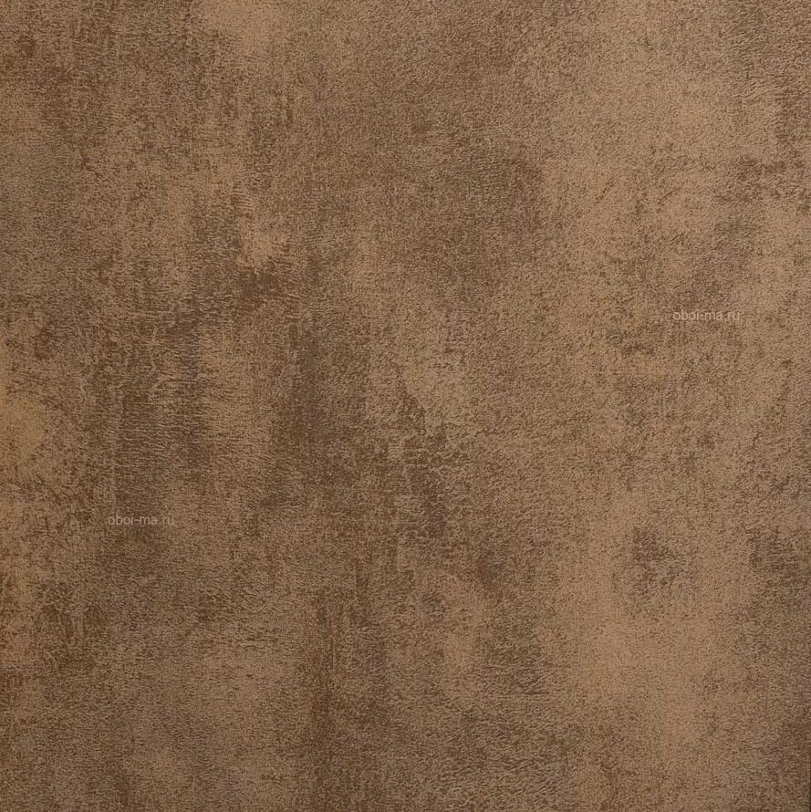 Bernardo Bartalucci Blue Sarrieri 5079-6 10.05м x 106см поверхность матовая