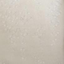 Bernardo Bartalucci Blue Sarrieri 5080-1 10.05м x 106см поверхность матовая