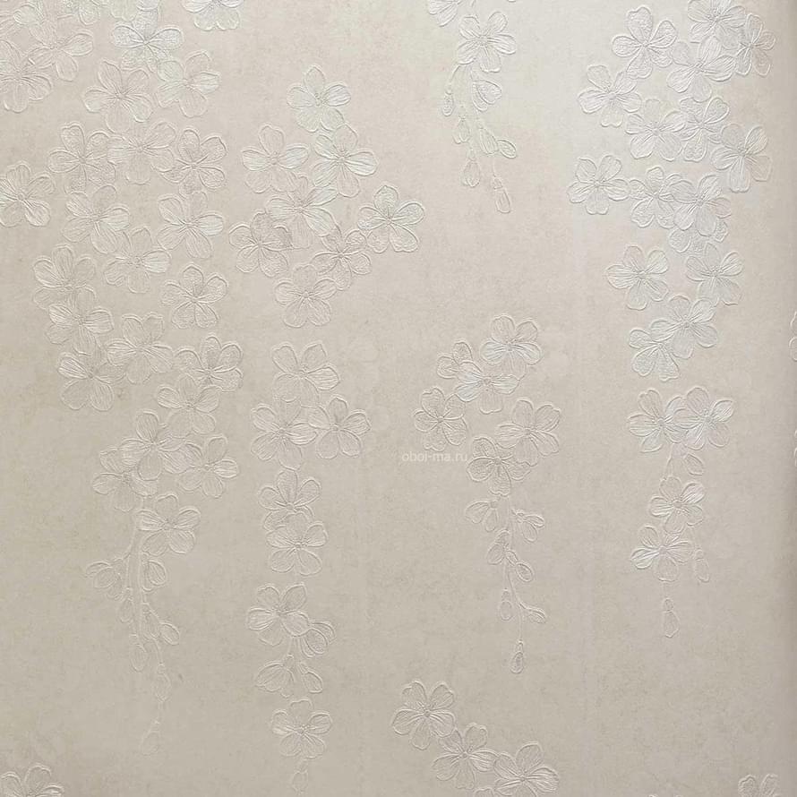 Bernardo Bartalucci Blue Sarrieri 5080-1 10.05м x 106см поверхность матовая