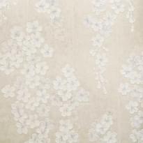 Bernardo Bartalucci Blue Sarrieri 5080-2 10.05м x 106см поверхность матовая