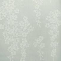 Bernardo Bartalucci Blue Sarrieri 5080-3 10.05м x 106см поверхность матовая