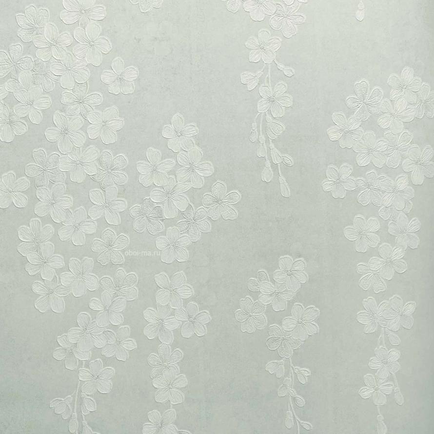 Bernardo Bartalucci Blue Sarrieri 5080-3 10.05м x 106см поверхность матовая