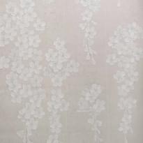 Bernardo Bartalucci Blue Sarrieri 5080-4 10.05м x 106см поверхность матовая