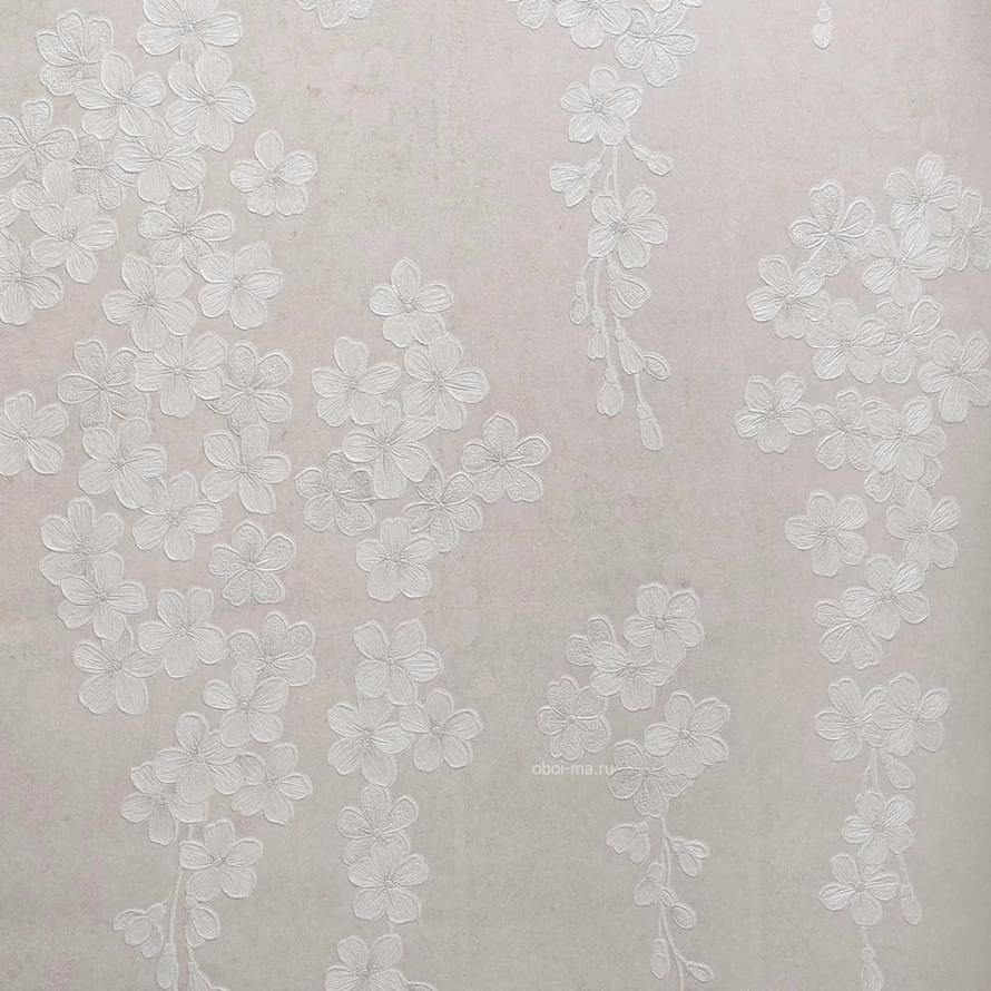 Bernardo Bartalucci Blue Sarrieri 5080-4 10.05м x 106см поверхность матовая