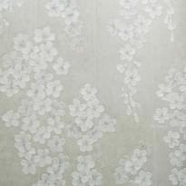 Bernardo Bartalucci Blue Sarrieri 5080-5 10.05м x 106см поверхность матовая